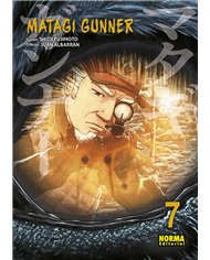 FUJIMOTO,SHOJI/ALBARRAN,JUAN,ASTRONAVE,,9788467973662,LA BENDICION OFICIAL DEL CIELO 5 ED ESPECIAL,