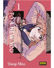 MITO,SHINJI,ASTRONAVE,,9788467975222,MEJOR ASI 5,