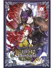 HARARA/GABI NAM/JUNGYEON,,,9788467975062,WATCH DOGS TOKYO 3,