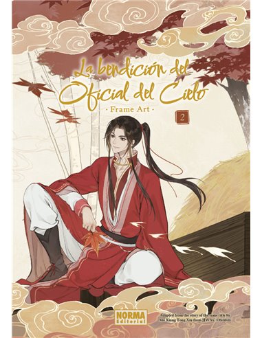 BILIBILI,,,9788467972344,ESPIRITUS MALEVOLOS MONONOGATARI 5, BILIBILI,,,9788467972344,ESPIRITUS MALEVOLOS MONONOGATARI 5,