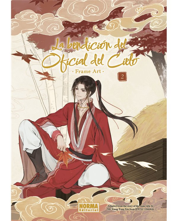 BILIBILI,,,9788467972344,ESPIRITUS MALEVOLOS MONONOGATARI 5,