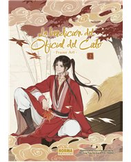 BILIBILI,,,9788467972344,ESPIRITUS MALEVOLOS MONONOGATARI 5, BILIBILI,,,9788467972344,ESPIRITUS MALEVOLOS MONONOGATARI 5,