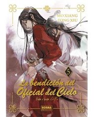 MO XIANG TONG XIU,,,9788467973150,MINECRAFT 3, MO XIANG TONG XIU,,,9788467973150,MINECRAFT 3,