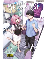 SOURYU,,,9788467969849,SUDACHI EL CASTILLO DEL REY DEMONIO 2,