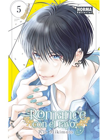 MIKIMOTO,RIN,,,9788467974287,ROMPIENDO EL HIELO 4, MIKIMOTO,RIN,,,9788467974287,ROMPIENDO EL HIELO 4,