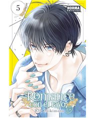 MIKIMOTO,RIN,,,9788467974287,ROMPIENDO EL HIELO 4,