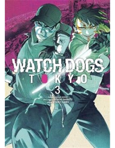 UBISOFT/SHIRATO,SHEIICHI/SYUHEI,KA,,,9788467969474,, UBISOFT/SHIRATO,SHEIICHI/SYUHEI,KA,,,9788467969474,,