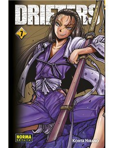KOHTA HIRANO,,,9788467971866,, KOHTA HIRANO,,,9788467971866,,