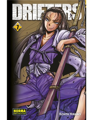 KOHTA HIRANO,,,9788467971866,, KOHTA HIRANO,,,9788467971866,,