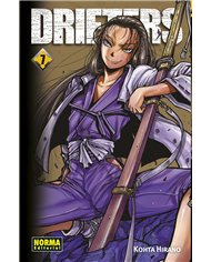 KOHTA HIRANO,,,9788467971866,,