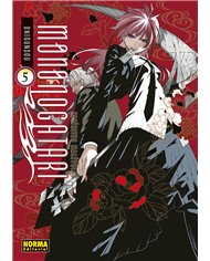 ONIGUNSOU,,,9788467968590,,