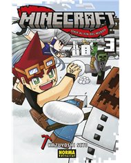 SETO,KAZUYOSHI,,,9788467971002,,