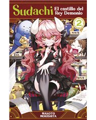 MAKOTO MORISHITA,,,9788467972535,,