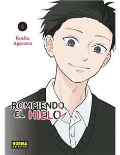 KOCHA AGASAWA,,,9788467971606,, KOCHA AGASAWA,,,9788467971606,,