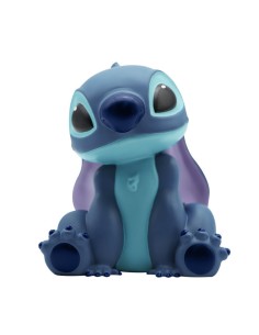 HUCHA STITCH DISNEY  3665361144038