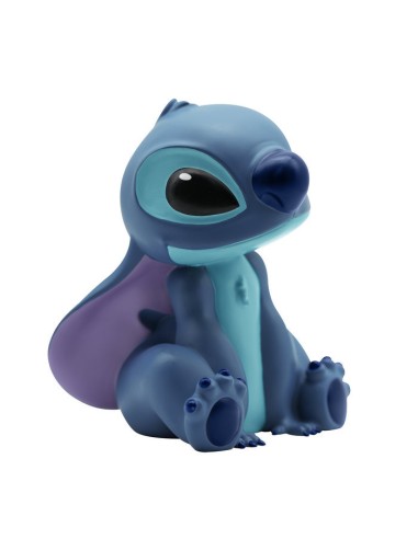 HUCHA STITCH DISNEY  3665361144038 HUCHA STITCH DISNEY  3665361144038