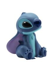 HUCHA STITCH DISNEY  3665361144038 HUCHA STITCH DISNEY  3665361144038