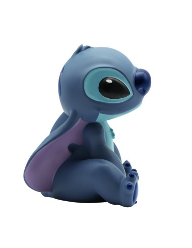 HUCHA STITCH DISNEY  3665361144038 HUCHA STITCH DISNEY  3665361144038