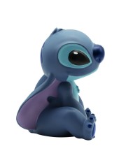 HUCHA STITCH DISNEY  3665361144038 HUCHA STITCH DISNEY  3665361144038