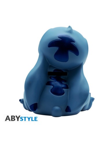 HUCHA STITCH DISNEY  3665361144038 HUCHA STITCH DISNEY  3665361144038