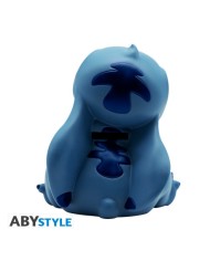 HUCHA STITCH DISNEY  3665361144038 HUCHA STITCH DISNEY  3665361144038