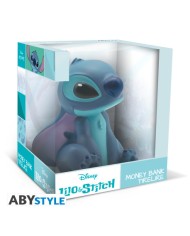 HUCHA STITCH DISNEY  3665361144038 HUCHA STITCH DISNEY  3665361144038