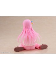 FIGURA HITORI GOTOH ROOM WEAR VER. DESKTOP CUTE  BOCCHI THE ROCK! 0840342402441 FIGURA HITORI GOTOH ROOM WEAR VER. DESKTOP CUTE  BOCCHI THE ROCK! 0840342402441