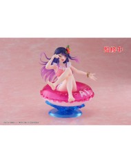 FIGURA AI AQUA FLOAT GIRLS  OSHI NO KO  0840342402052
