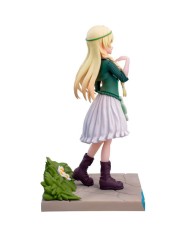 FIGURA IRIS  KONOSUBA GOD'S BLESSING ON THIS WONDERFUL WORLD! LUMINASTA  4582733430911