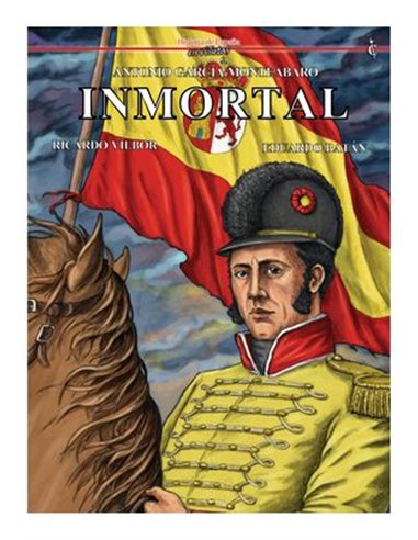 RICARDO VILBOR,CASCABORRA EDICIONES,,9788412949285,PTSD (3ª EDICION),