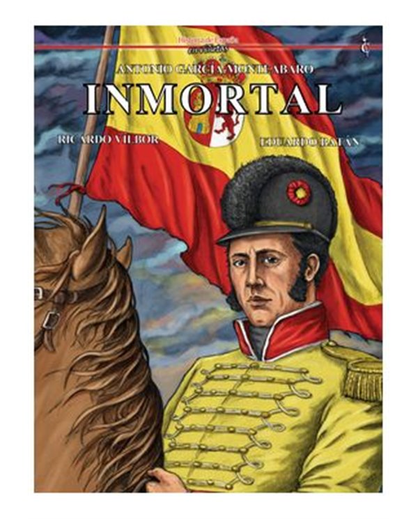 RICARDO VILBOR,CASCABORRA EDICIONES,,9788412949285,PTSD (3ª EDICION),