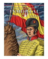 RICARDO VILBOR,CASCABORRA EDICIONES,,9788412949285,PTSD (3ª EDICION),