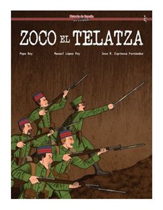 PEPE REY,CASCABORRA EDICIONES,,9788412949261,LA ENCICLOPEDIA DE GAME BOY (CARTONE),