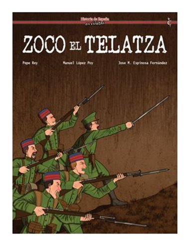 PEPE REY,CASCABORRA EDICIONES,,9788412949261,LA ENCICLOPEDIA DE GAME BOY (CARTONE),