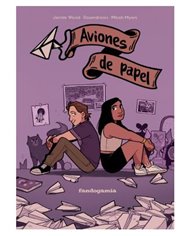 CARLES PONSI,FANDOGAMIA,,9788410126343,LA ENCICLOPEDIA PLAYSTATION (NUEVA EDICION),