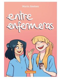 MARIA JIMENEZ,FANDOGAMIA,,9788410126107,EL ALIENTO DE LOS DIOSES,