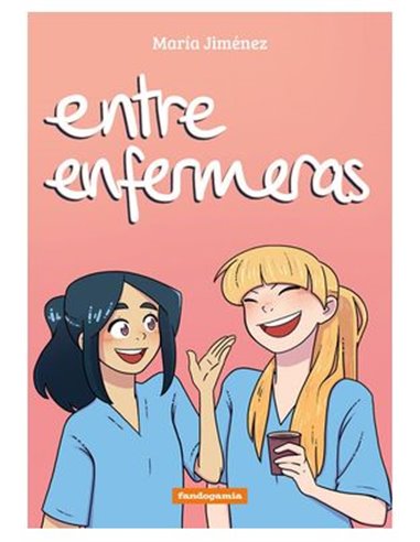 MARIA JIMENEZ,FANDOGAMIA,,9788410126107,EL ALIENTO DE LOS DIOSES,