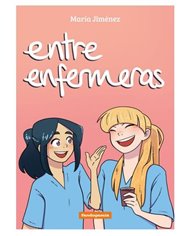 MARIA JIMENEZ,FANDOGAMIA,,9788410126107,EL ALIENTO DE LOS DIOSES,