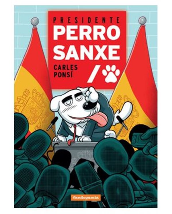 CARLES PONSI,FANDOGAMIA,,9788410126367,SALVAJE 1- LOS ANIMALES PERDIDOS,