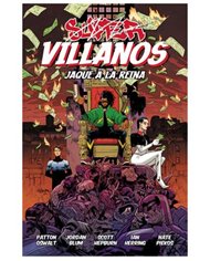 PATTON OSWALT,GRAFITO EDITORIAL,,9788412758597,ASTRO ROYALE 01, PATTON OSWALT,GRAFITO EDITORIAL,,9788412758597,ASTRO ROYALE 01,