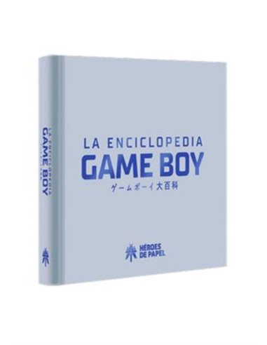 DAMIEN MCFERRAN,HEROES DE PAPEL,,9788419084330,TENKAICHI: LA BATALLA DEFINITIVA 06, DAMIEN MCFERRAN,HEROES DE PAPEL,,9788419084330,TENKAICHI: LA BATALLA DEFINITIVA 06,