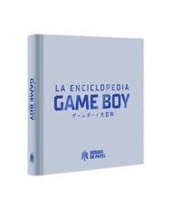 DAMIEN MCFERRAN,HEROES DE PAPEL,,9788419084330,TENKAICHI: LA BATALLA DEFINITIVA 06, DAMIEN MCFERRAN,HEROES DE PAPEL,,9788419084330,TENKAICHI: LA BATALLA DEFINITIVA 06,