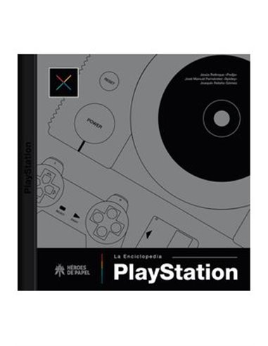 JESUS RELINQUE,HEROES DE PAPEL,,9788419084668,STUDIO CABANA 04, JESUS RELINQUE,HEROES DE PAPEL,,9788419084668,STUDIO CABANA 04,