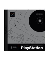 JESUS RELINQUE,HEROES DE PAPEL,,9788419084668,STUDIO CABANA 04,