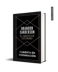 BRANDON SANDERSON,RANDOM HOUSE MONDADORI,,9791387652074,AFTER GOD 02, BRANDON SANDERSON,RANDOM HOUSE MONDADORI,,9791387652074,AFTER GOD 02,