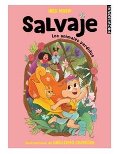 INES MASIP,RANDOM HOUSE MONDADORI,,9788448871017,UNA HISTORIA DE ALMAS GEMELAS 06,