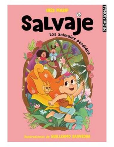 INES MASIP,RANDOM HOUSE MONDADORI,,9788448871017,UNA HISTORIA DE ALMAS GEMELAS 06, INES MASIP,RANDOM HOUSE MONDADORI,,9788448871017,UNA HISTORIA DE ALMAS GEMELAS 06,