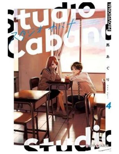 UMA AGURI,DISTRITO MANGA,,9788419819178,365 IDEAS PARA DIBUJAR MANGA,