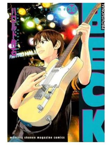 HAROLD SAKUISHI,DISTRITO MANGA,,9788419686633,ALBERT & PERRINSTEIN 01- EL DOCTOR CAOS,