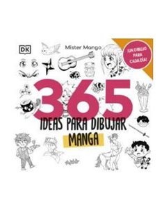 DK.,RANDOM HOUSE MONDADORI,,9780241764183,DONDE ESTA ENTERRADA EL HACHA,